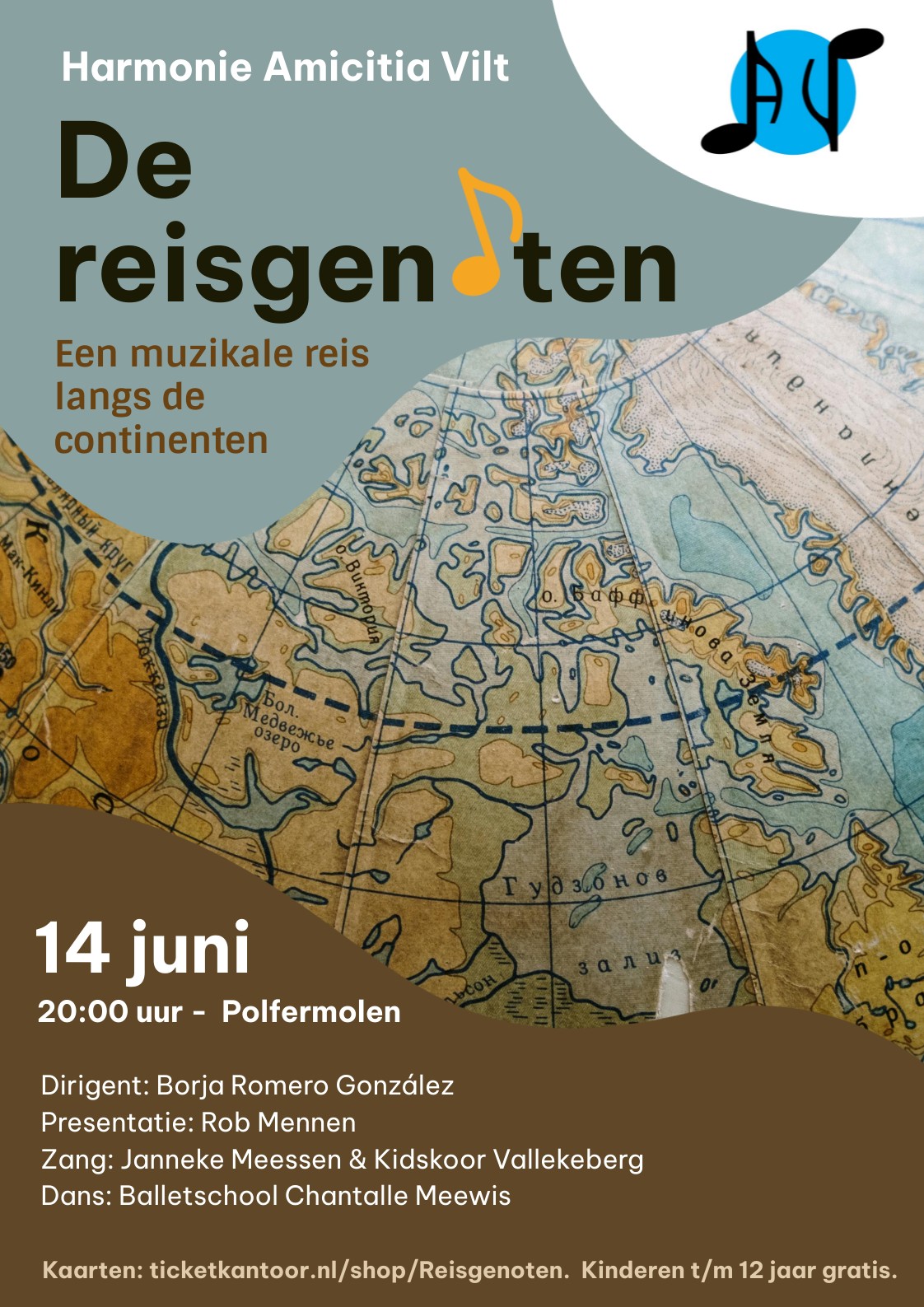 Activiteiten